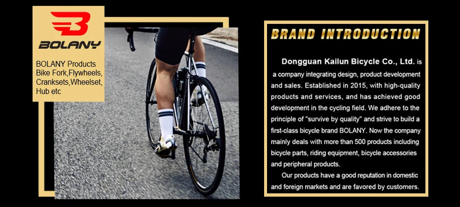 🥤 Garrafa Esportiva Bolany 750ml – Portátil para Ciclismo e Atividades ao Ar Livre