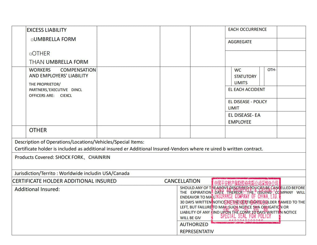 🥤 Garrafa Esportiva Bolany 750ml – Portátil para Ciclismo e Atividades ao Ar Livre