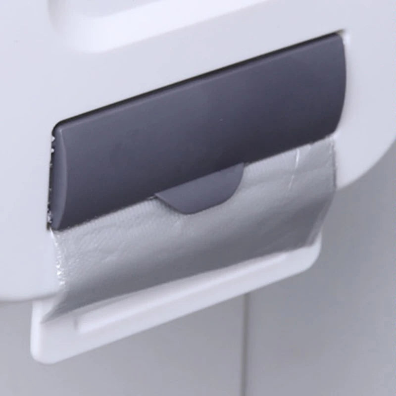 🗑️ Lixeira Dobrável para Cozinha com Fixação em Porta ou Parede – Compacta e Multifuncional