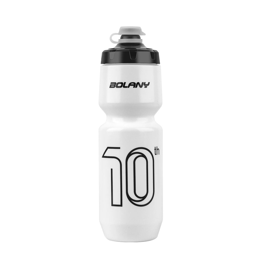 🥤 Garrafa Esportiva Bolany 750ml – Portátil para Ciclismo e Atividades ao Ar Livre