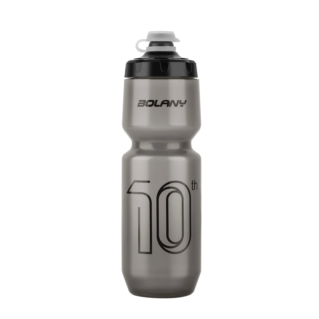 🥤 Garrafa Esportiva Bolany 750ml – Portátil para Ciclismo e Atividades ao Ar Livre
