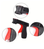 🎨 Pulverizador de Mão Portátil para Pintura Automotiva – Reutilizável e Universal