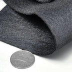 🧼 Pano de Limpeza Mágico Engrossado – Reutilizável para Vidros, Janelas e Espelhos