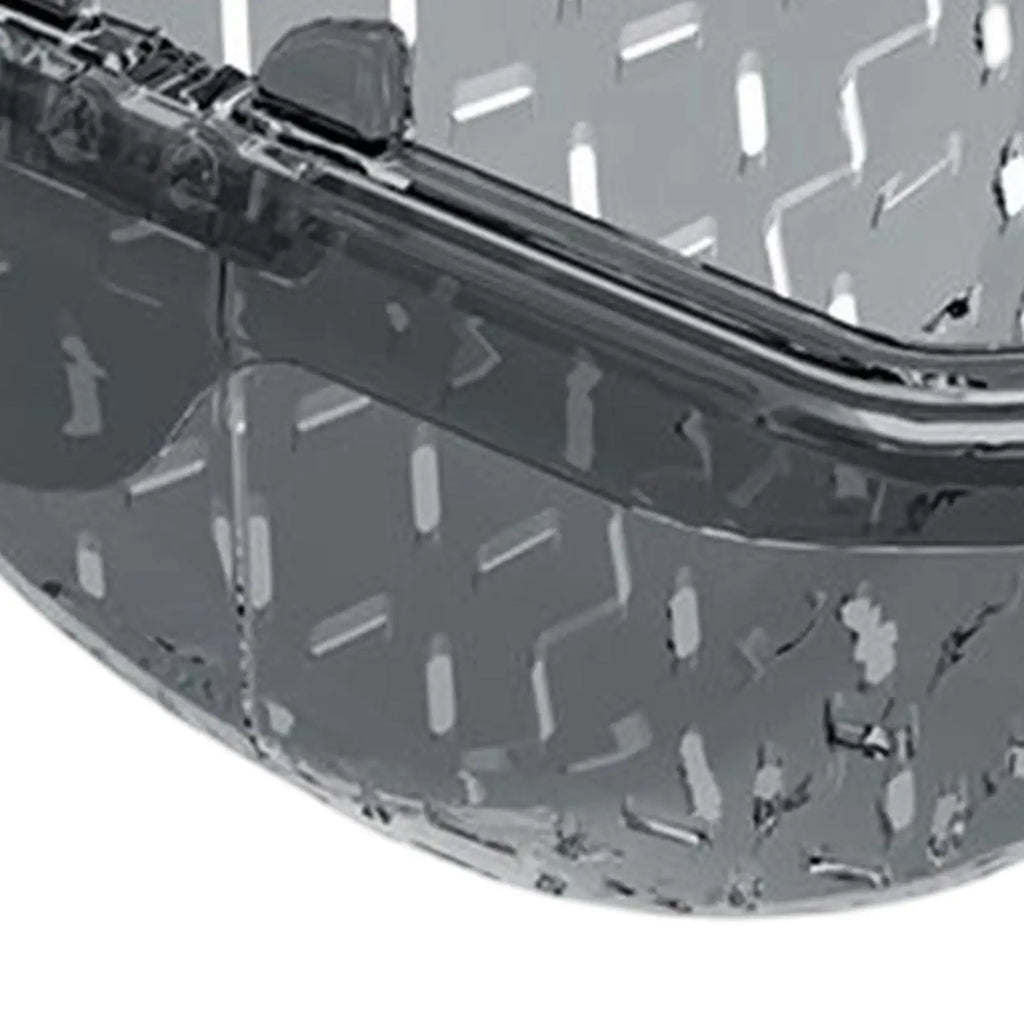 🥗 Cesto Coletor de Resíduos Triangular Magnético – Suspenso para Pia de Cozinha