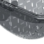 🥗 Cesto Coletor de Resíduos Triangular Magnético – Suspenso para Pia de Cozinha