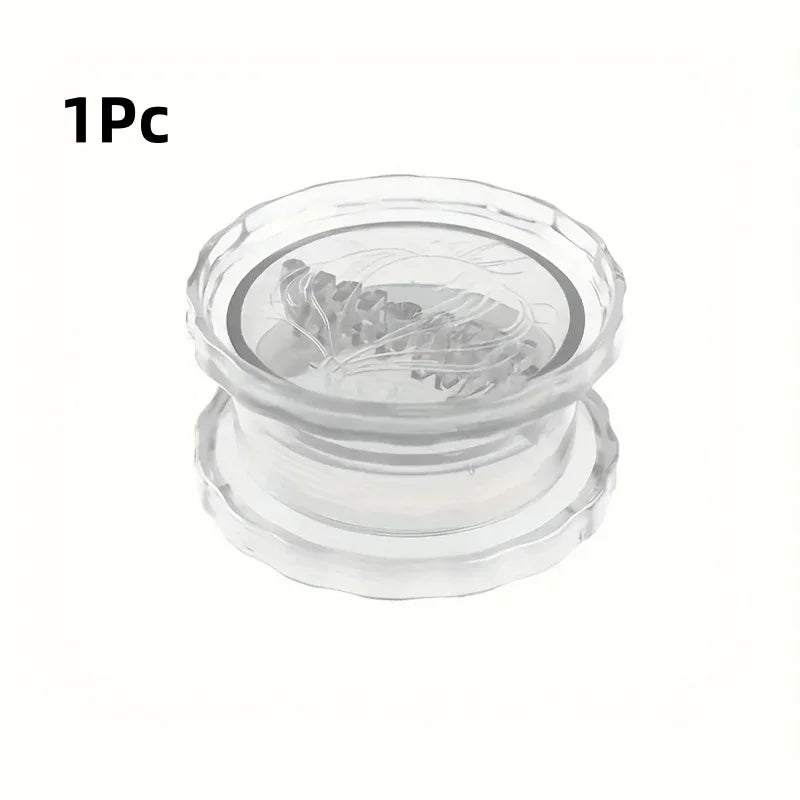 🧄 Triturador de Alho e Gengibre Portátil – Manual e Prático