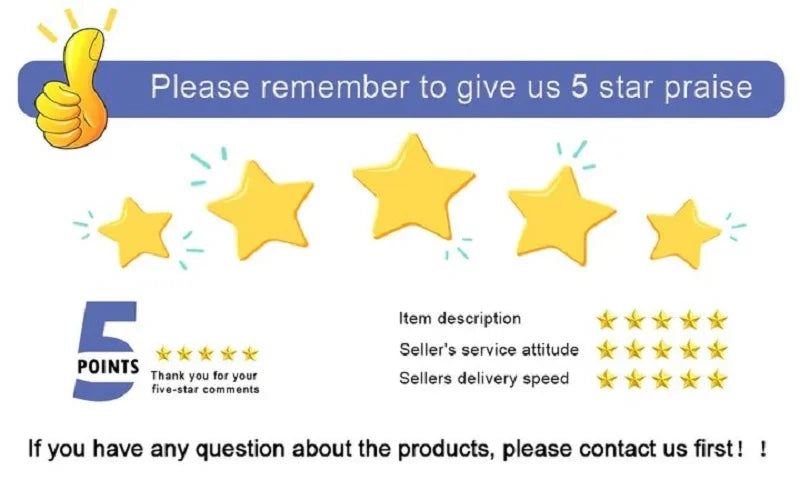 🧽 Suporte de Drenagem para Panos de Cozinha – Prateleira Organizador de Pia Multifuncional