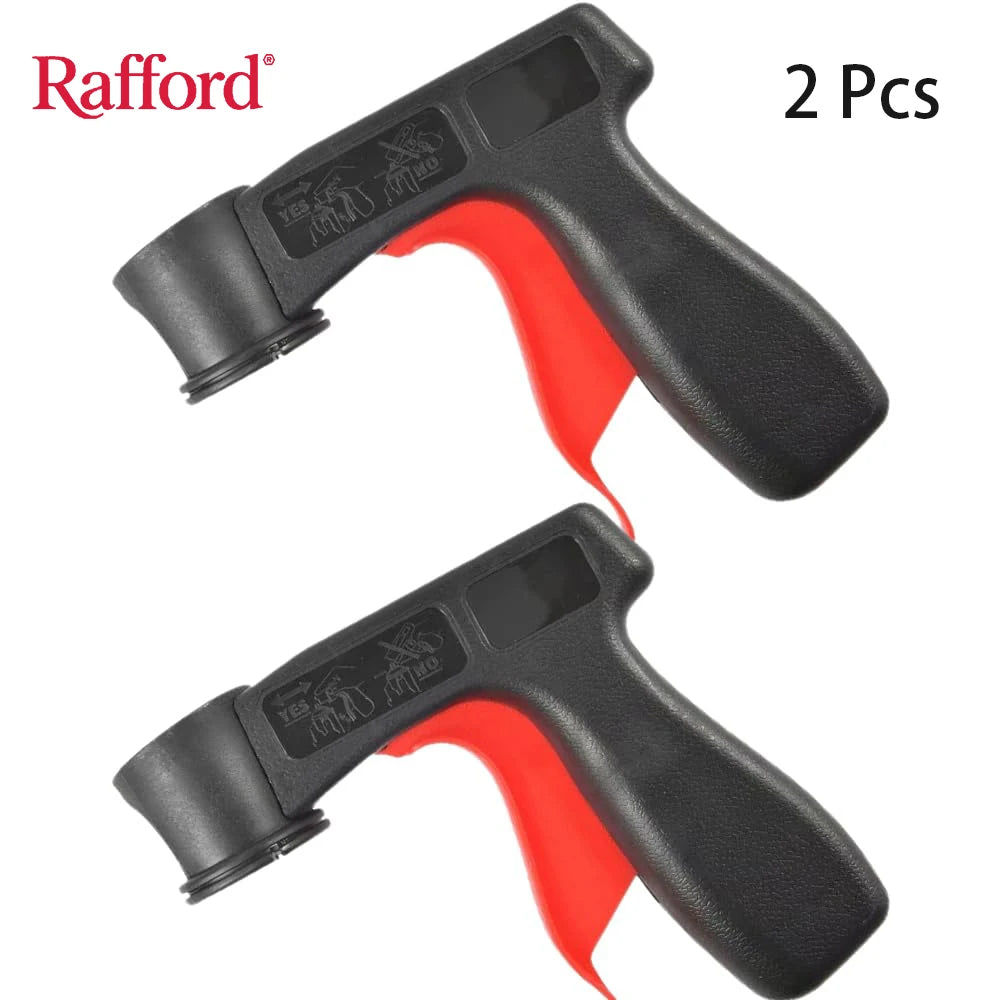 🎨 Pulverizador de Mão Portátil para Pintura Automotiva – Reutilizável e Universal