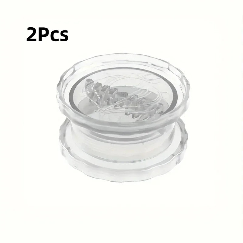 🧄 Triturador de Alho e Gengibre Portátil – Manual e Prático