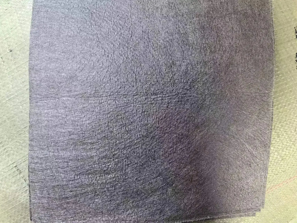 🧼 Pano de Limpeza Mágico Engrossado – Reutilizável para Vidros, Janelas e Espelhos