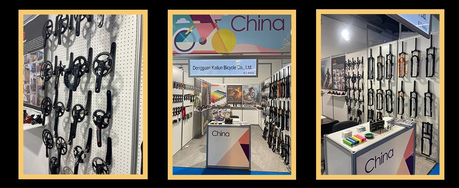 🥤 Garrafa Esportiva Bolany 750ml – Portátil para Ciclismo e Atividades ao Ar Livre